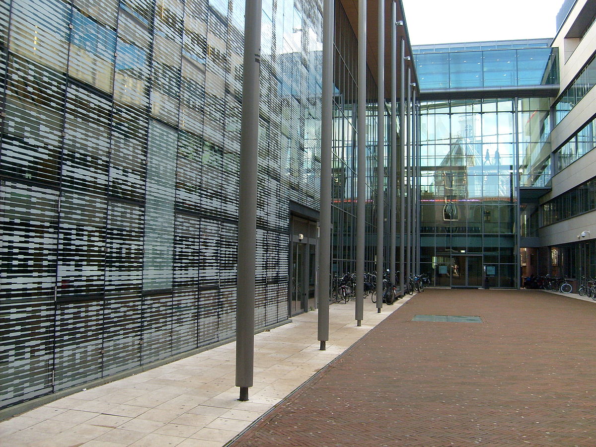 Rechter beslist in het voordeel van analfabete Bengalese vrouw in inburgeringszaak