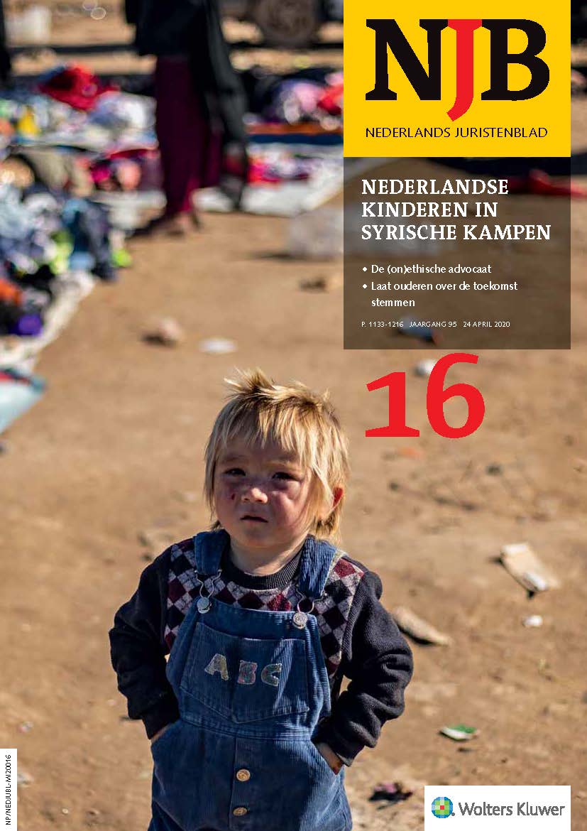 Nederland-juristen-blad_cover-16