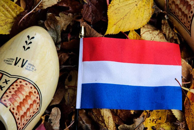Nederlandse-vlag_stichting_civic