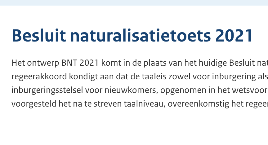 besluit_naturalisatietoets_2021_Stichting_civic