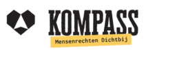 Kompass_logo-260x93