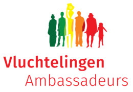 vluchtelingen_ambassadeurs_logo_stichting_civi
