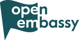 open_embassy_logo_stichting_civi