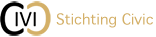 Stichting Civic Logo